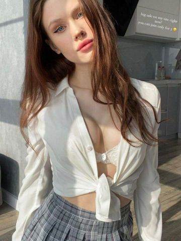 Хельга