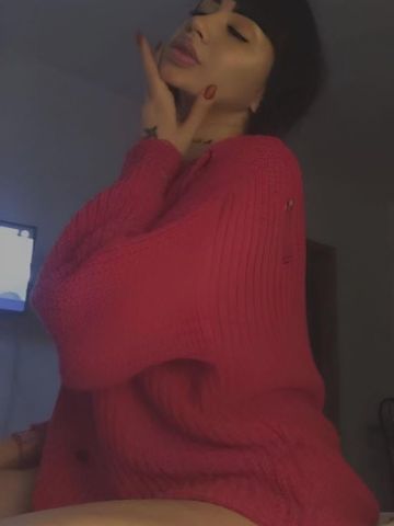Света